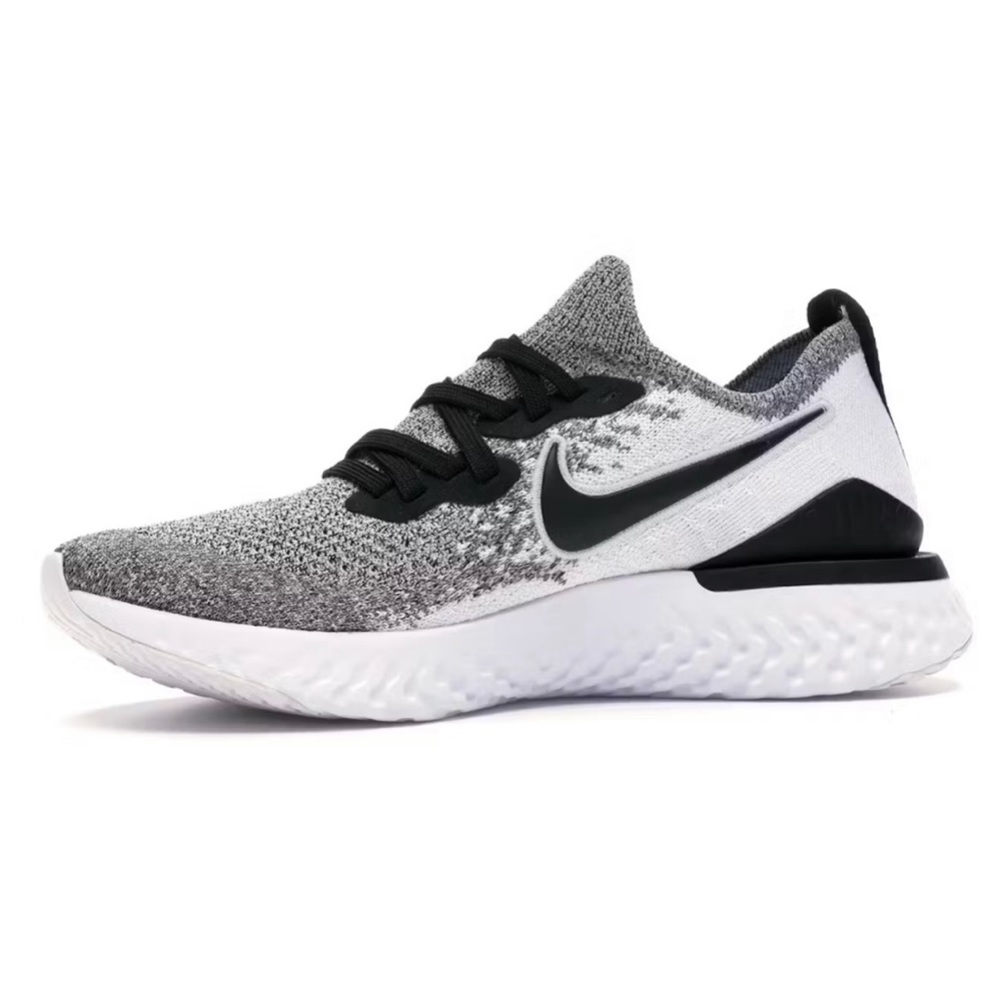 Nike Epic React FlyKnit 2